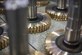 تفاوت ژنراتور AC براش‌لس با ژنراتورهای معمولی و دلایل برتری آن در صنعت