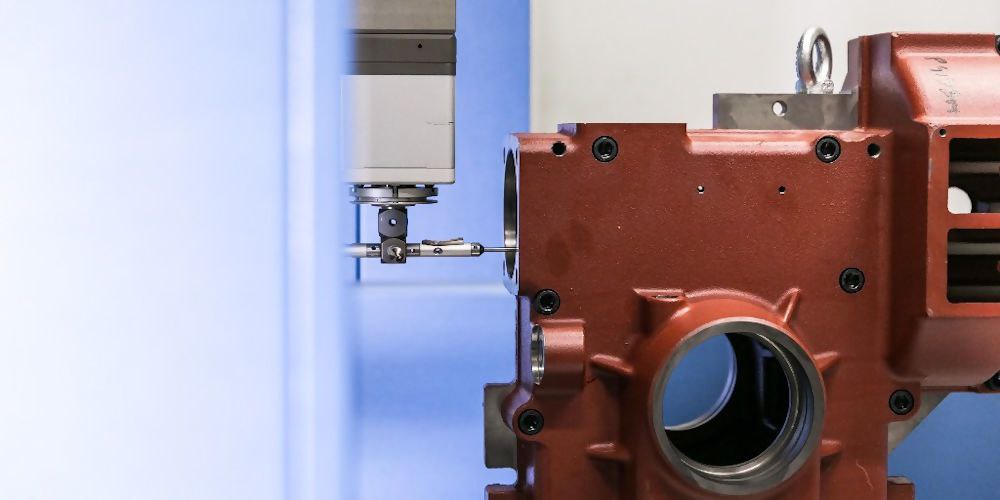 الکتروگیربکس آسانسور چیست؟ بررسی عوامل مؤثر بر صدا، لرزش و طول عمر