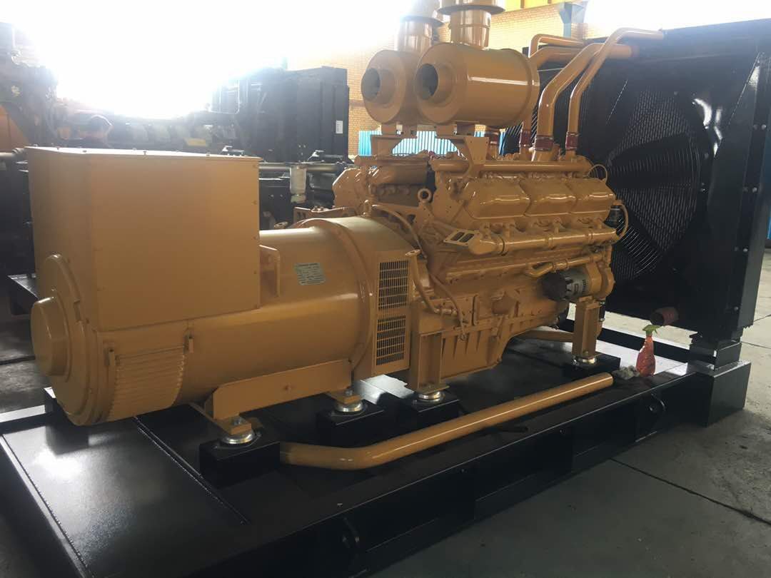 سیم‌پیچی اصولی الکتروموتورهای صنعتی؛ چه زمانی تعمیر به‌صرفه‌تر از تعویض است؟